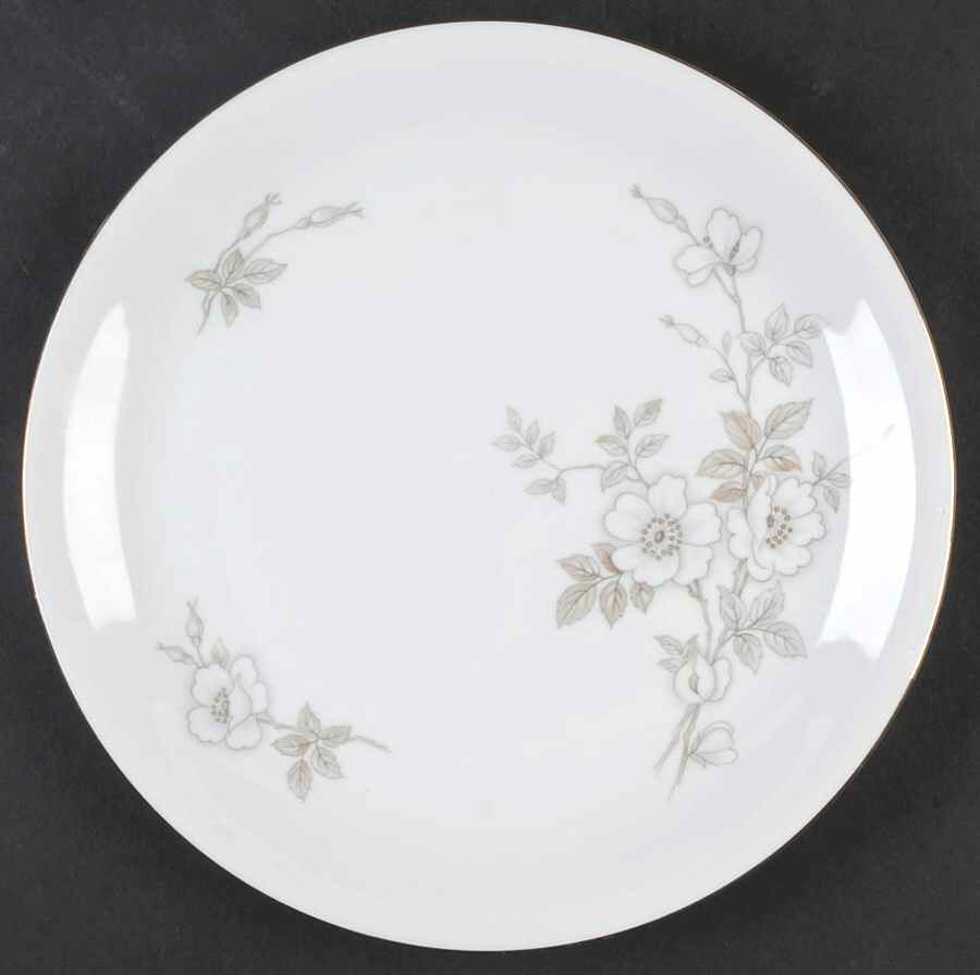 THO473 Dinner Plate by Thomas-1