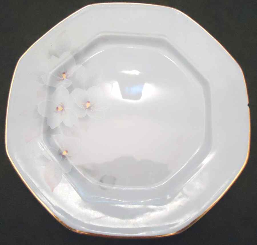 TOG47 Dinner Plate by Tognana-1