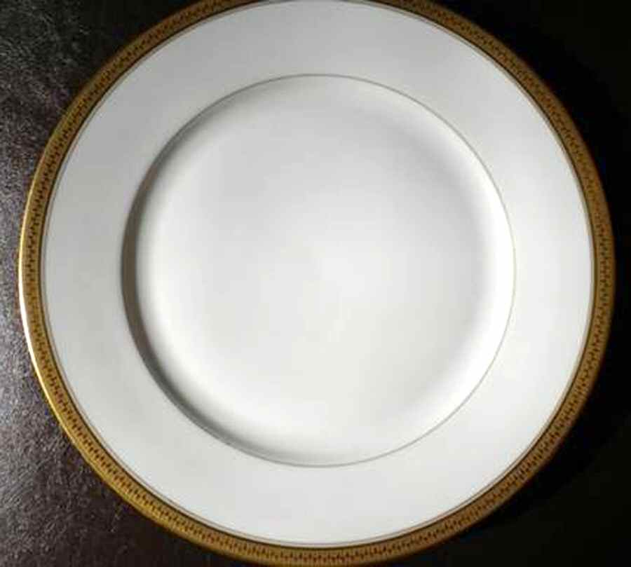 THU416 Dinner Plate by Thun-1