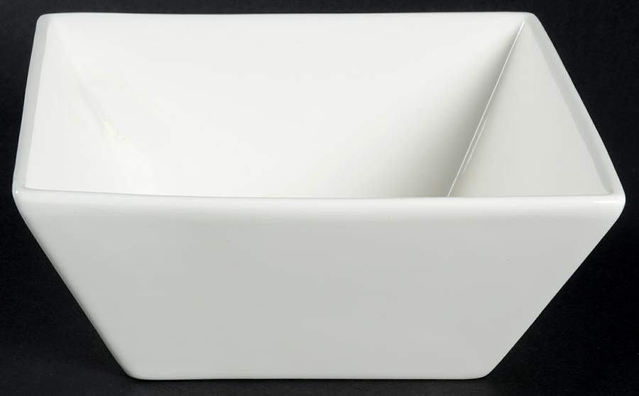Kristel Soup/Cereal Bowl by Tabletops Unlimited-1