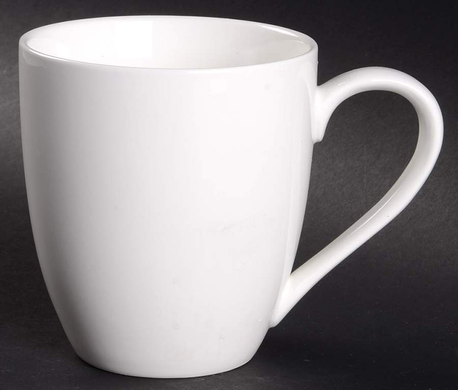 Kristel Mug by Tabletops Unlimited-1