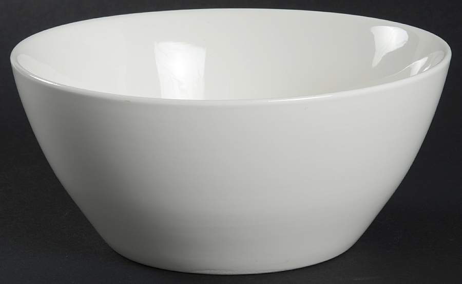 Brianna Soup/Cereal Bowl by Tabletops Unlimited-1