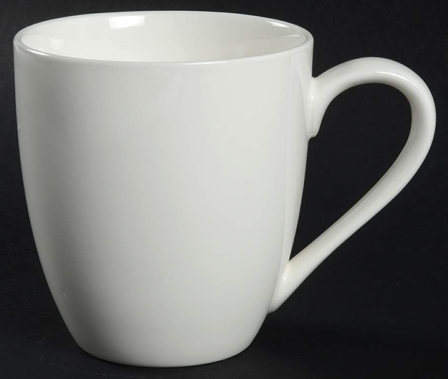 Brianna Mug by Tabletops Unlimited-1