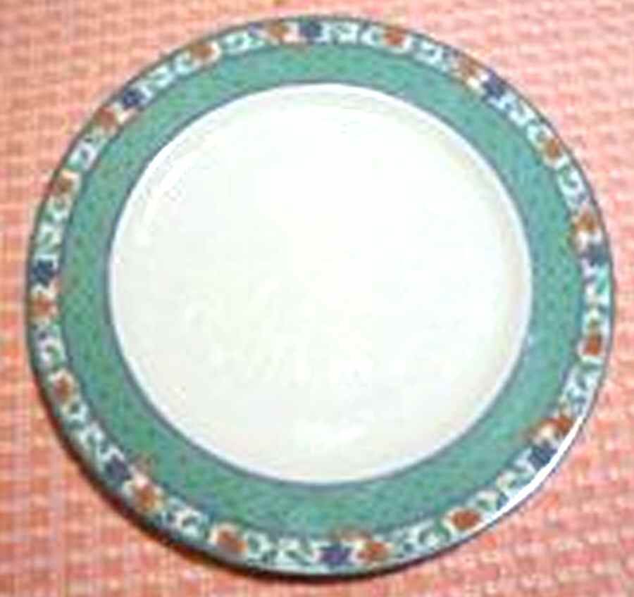 TOG49 Dinner Plate by Tognana-1