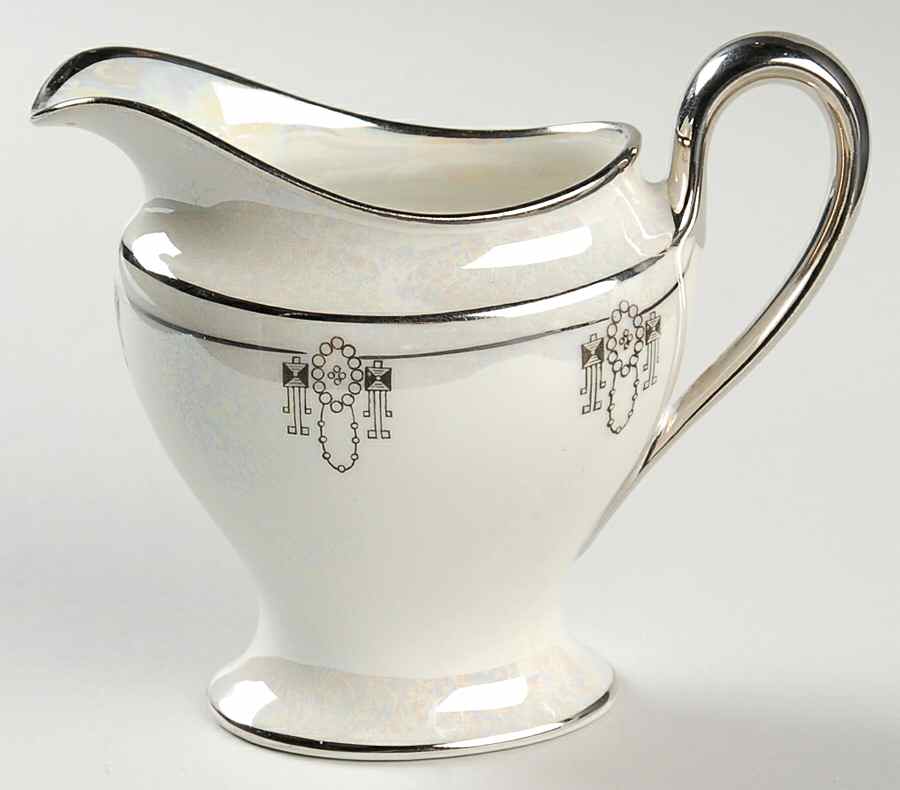 TIR576 Creamer by Tirschenreuth-1
