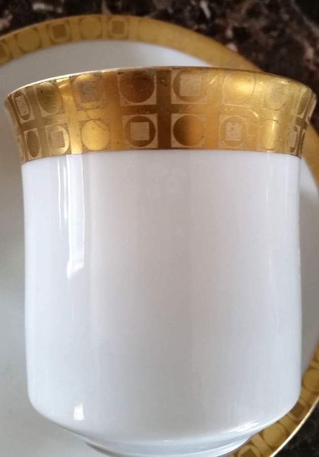 Stolzenfels Flat Cup by Thomas-1