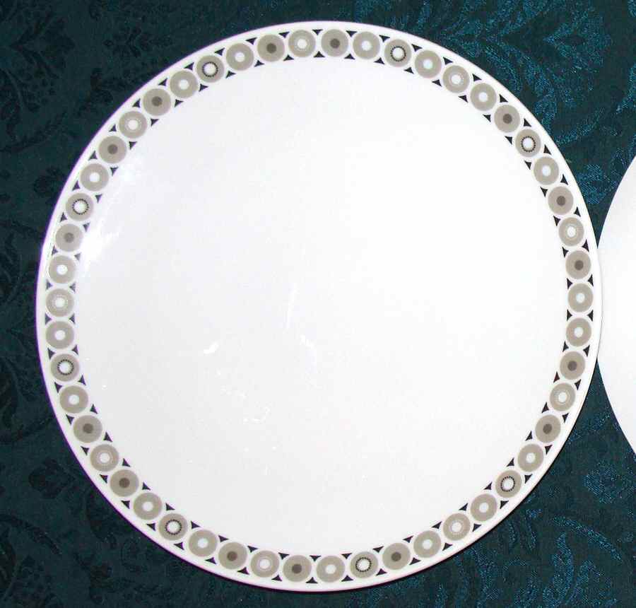 THO475 Dinner Plate by Thomas-1