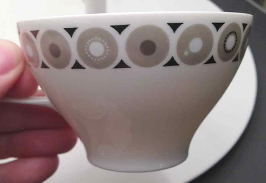 THO475 Flat Cup by Thomas-1