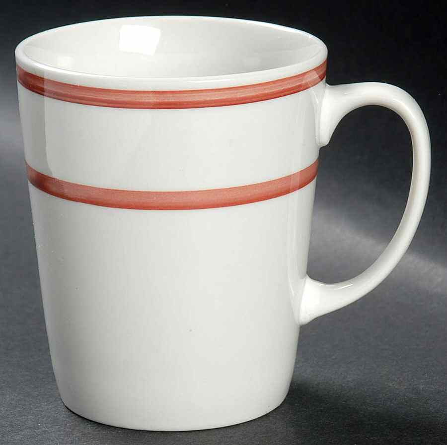 TTO25 Mug by Totally Today-1