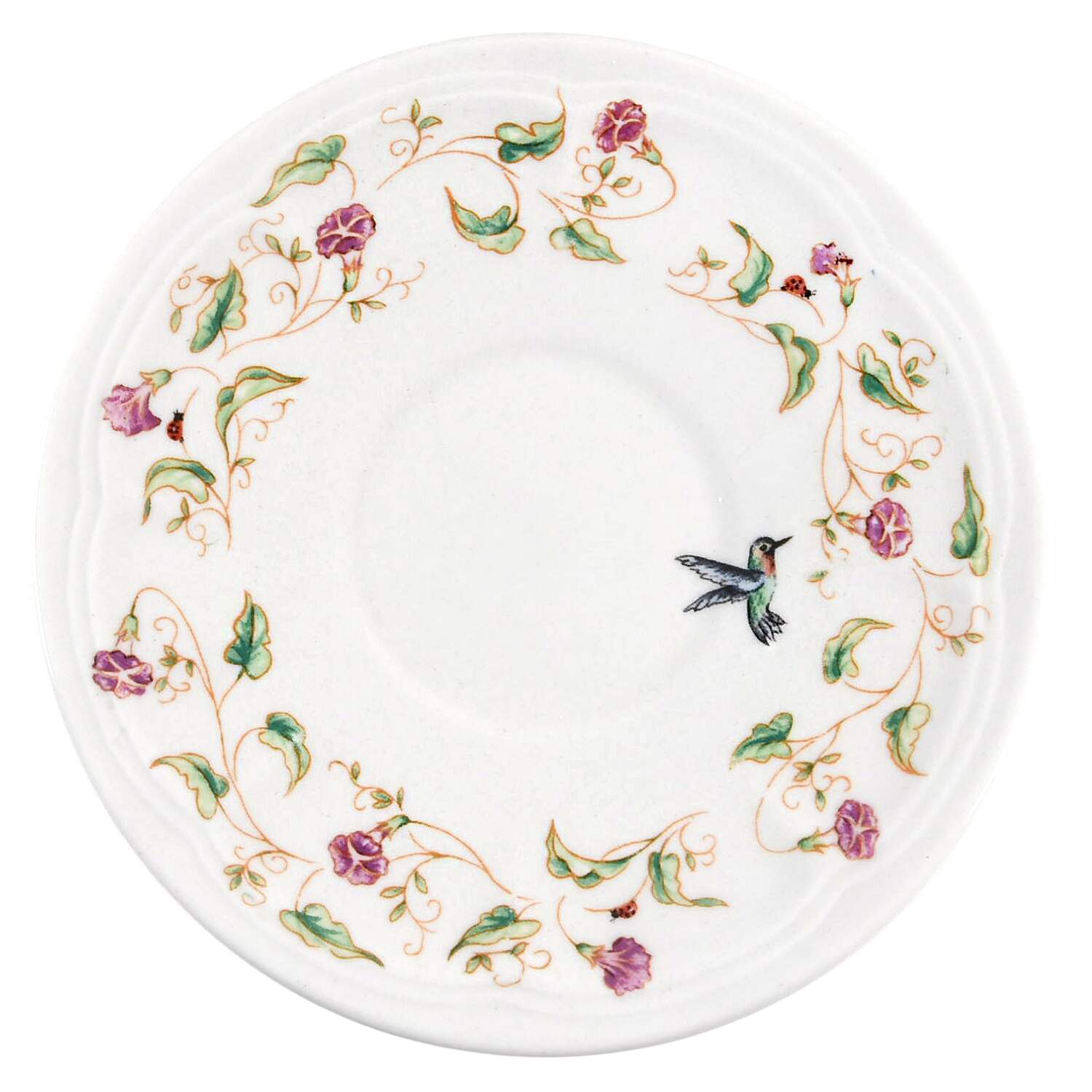 TTO26 Saucer by Totally Today-1