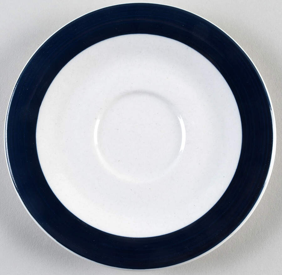 TTO27 Saucer by Totally Today-1