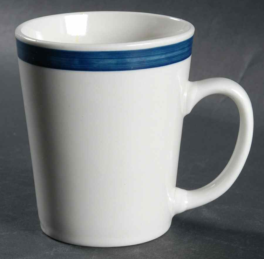 TTO27 Mug by Totally Today-1