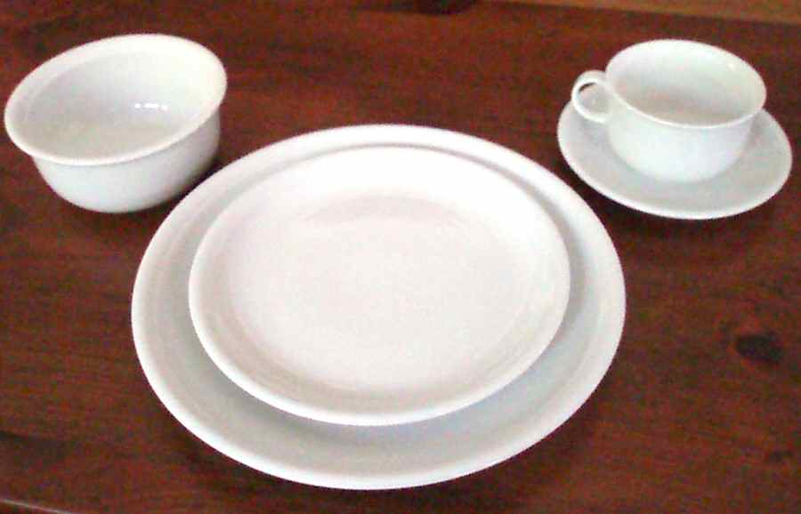 THO477 Dinner Plate by Thomas-1