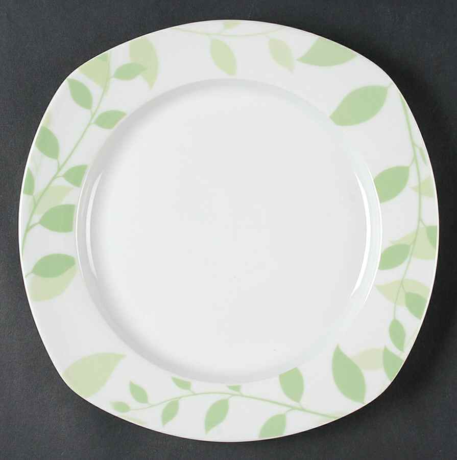 Verona Dinner Plate by Tabletops Unlimited-1