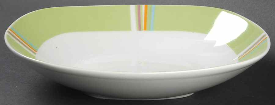 Capri Coupe Soup Bowl by Tabletops Unlimited-1