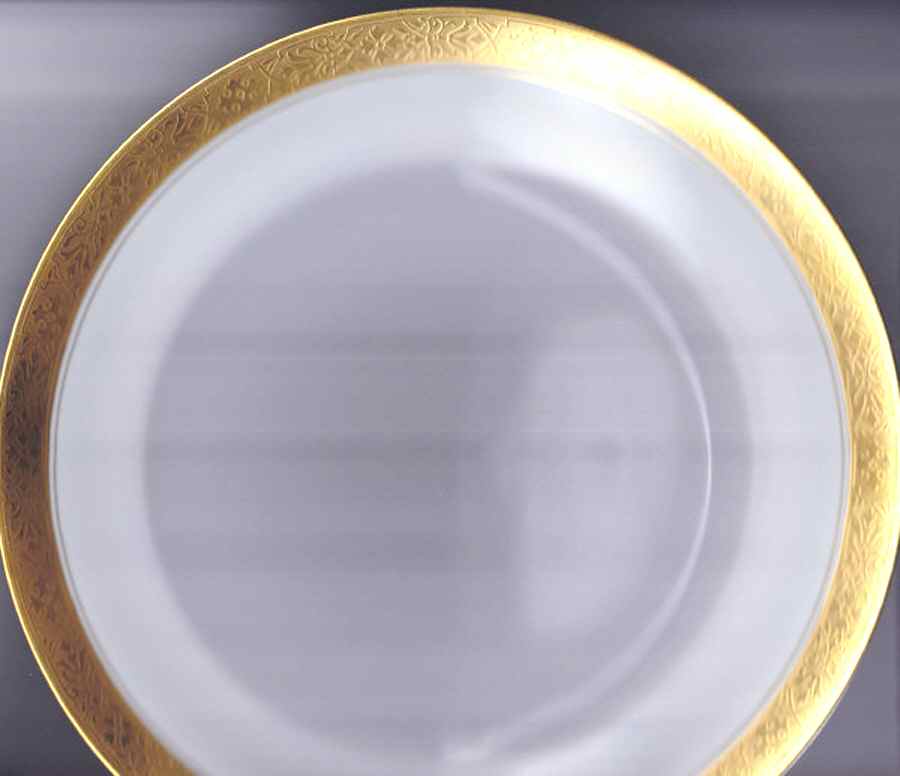 THO478 Dinner Plate by Thomas-1