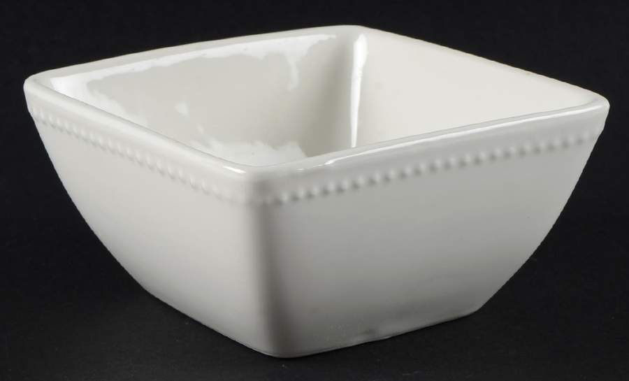 TPA8 Soup/Cereal Bowl by The Palm Restaurant-1
