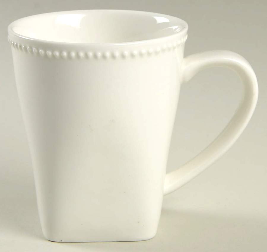 TPA8 Mug by The Palm Restaurant-1
