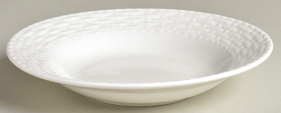TPA9 Rim Soup Bowl by The Palm Restaurant-1