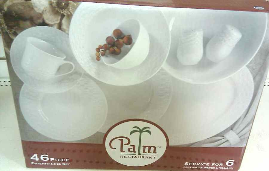 TPA9 Dinner Plate by The Palm Restaurant-1