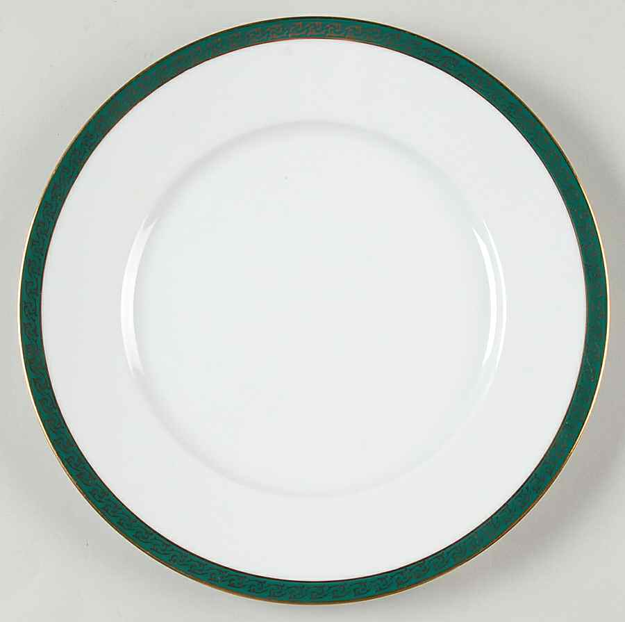 THU420 Dinner Plate by Thun-1