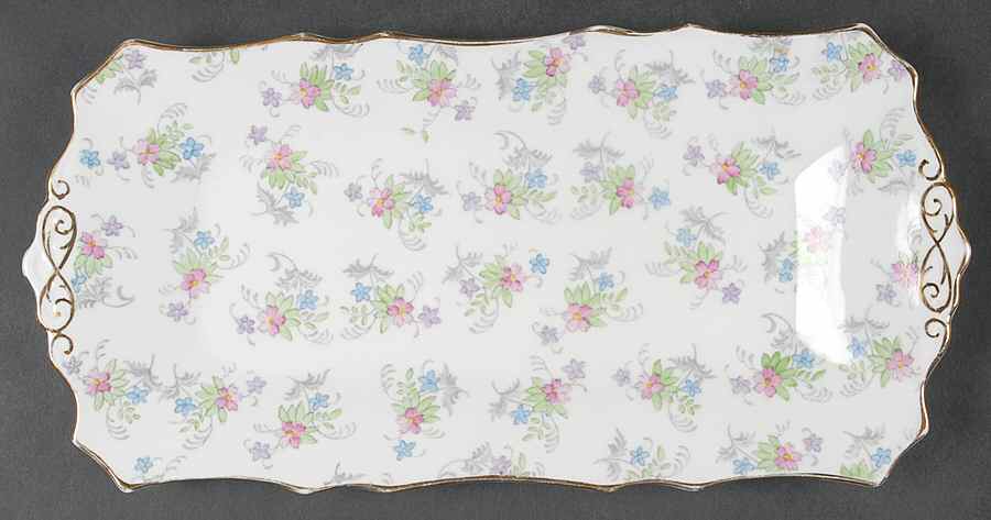 TUS155 Large Sandwich Tray by Tuscan - Royal Tuscan-1