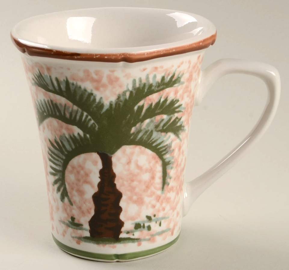 TTO28 Mug by Totally Today-1