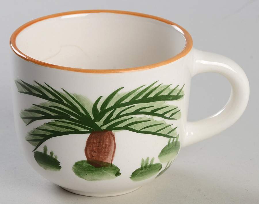 TTO28 Small Mug by Totally Today-1