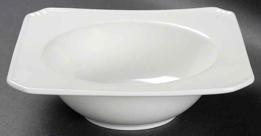 Kamelia Soup/Cereal Bowl by Tabletops Unlimited-1