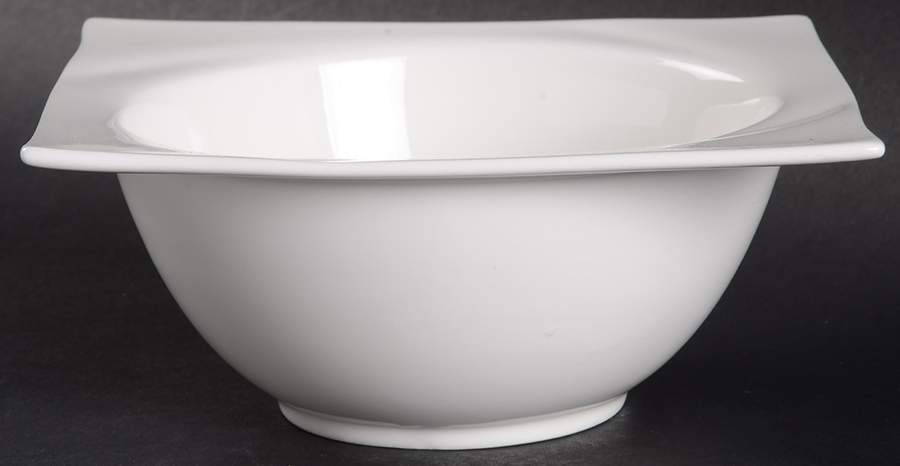 Bristol Soup/Cereal Bowl by Tabletops Unlimited-1