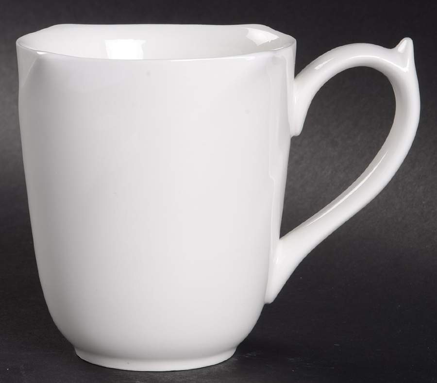 Bristol Mug by Tabletops Unlimited-1