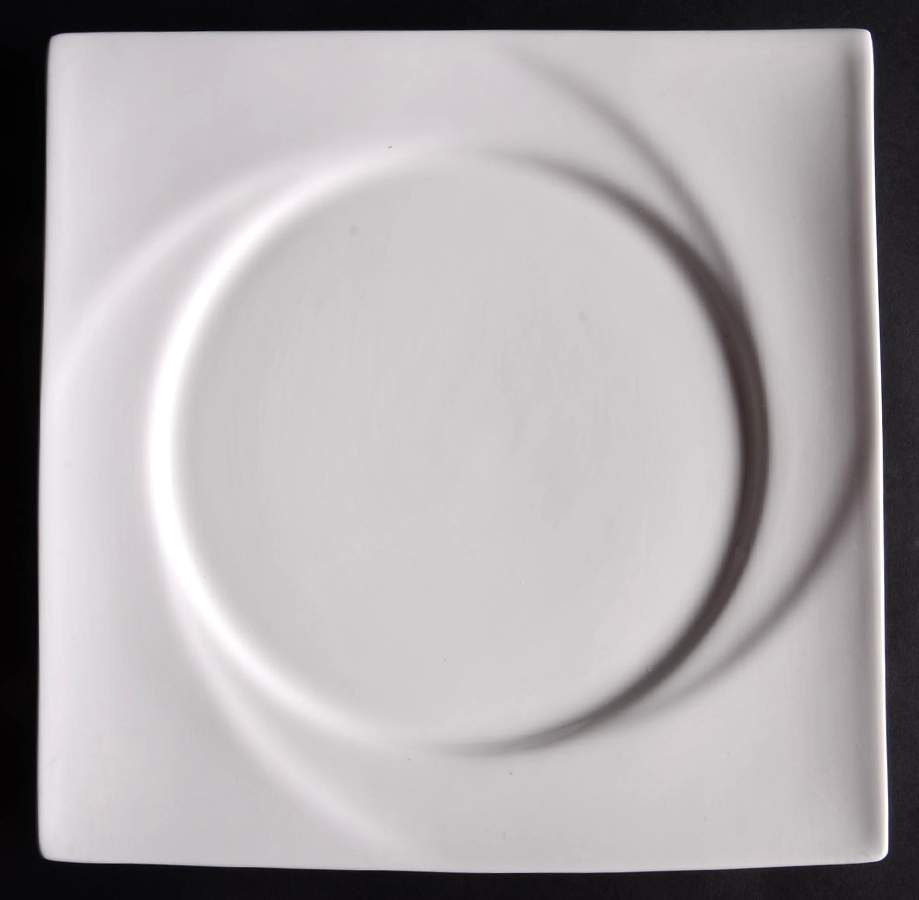 Bristol Dinner Plate by Tabletops Unlimited-1