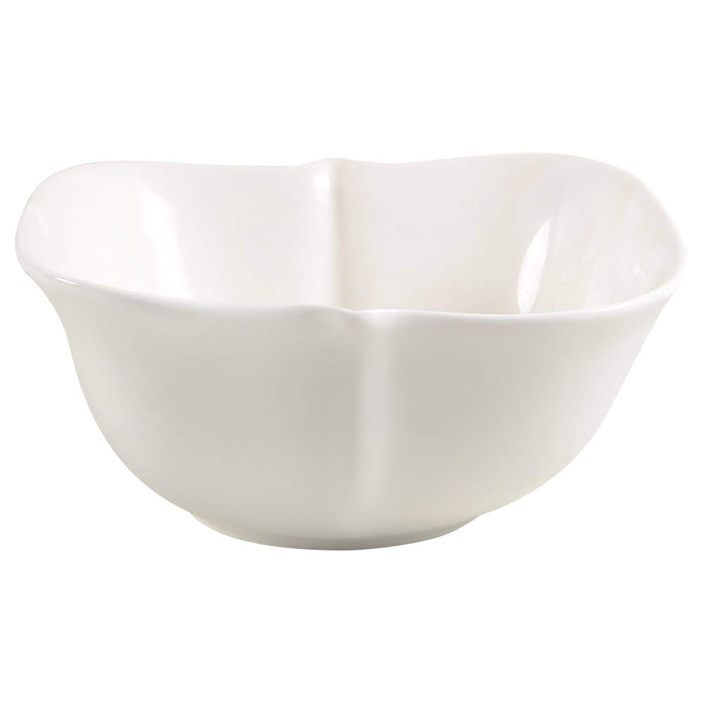 Catania Soup/Cereal Bowl by Tabletops Unlimited-1