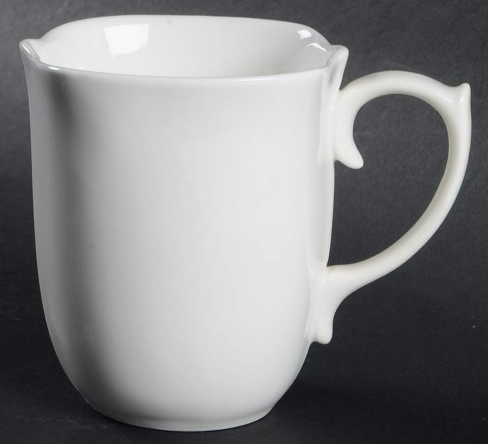 Catania Mug by Tabletops Unlimited-1