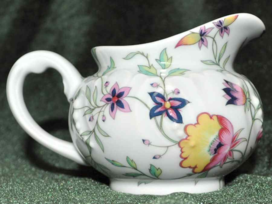 Adriana Creamer by Royal Limoges-1