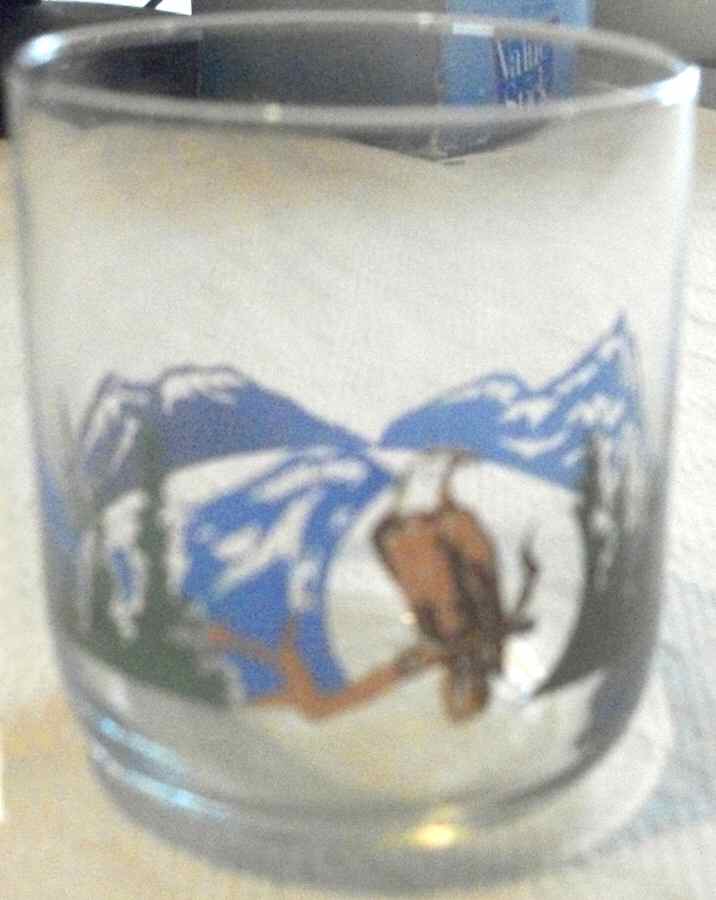 TIE78 Glassware Juice by Tienshan-1