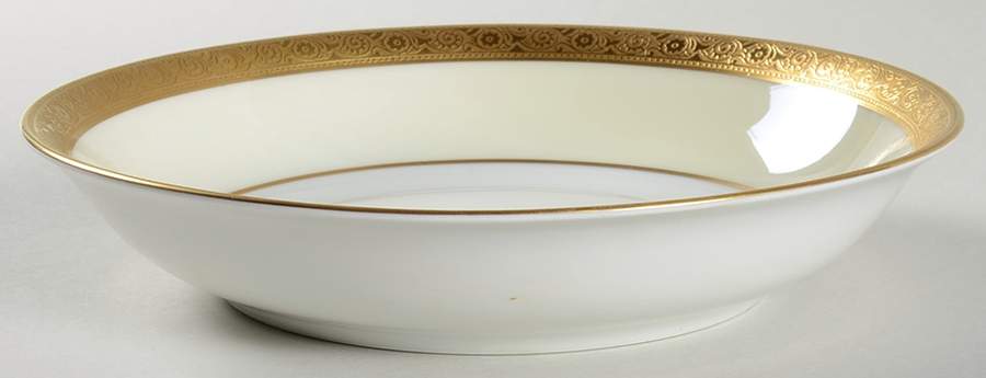 THO485 Coupe Soup Bowl by Thomas-1
