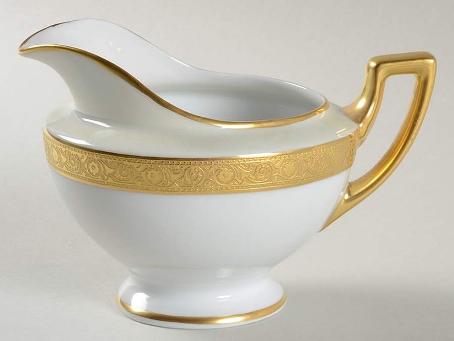 THO485 Creamer by Thomas-1