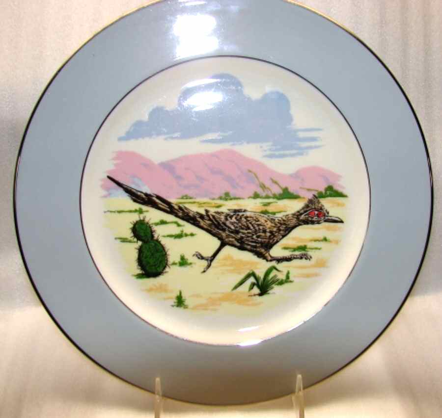 TRI16 Dinner Plate by Triomphe-1