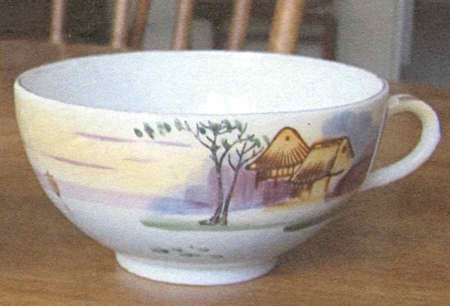 TKI67 Flat Cup by Takito-1