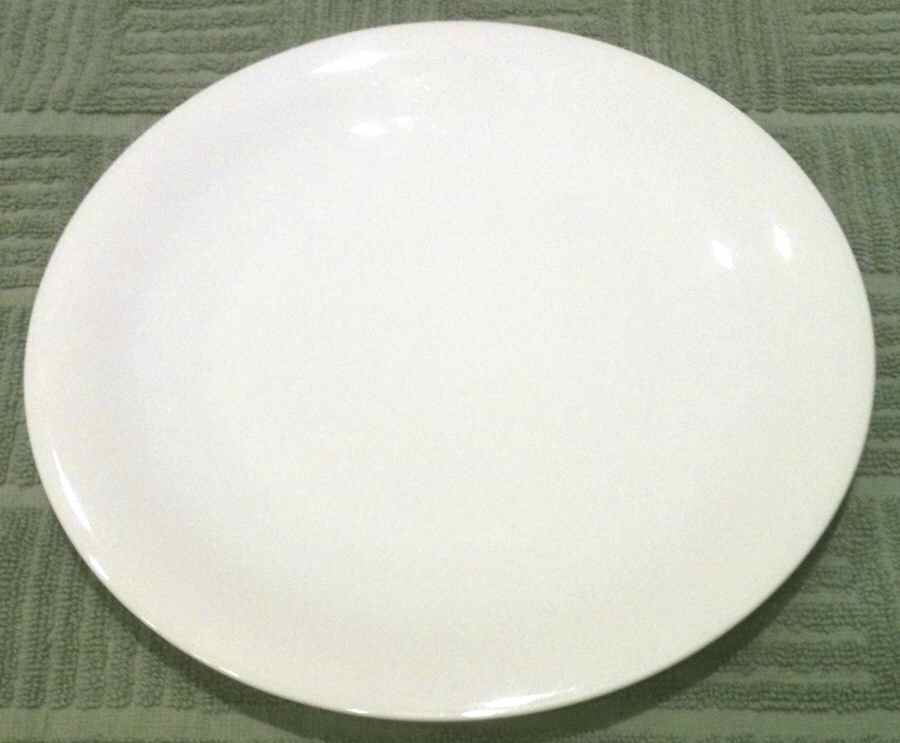 TIR586 Dinner Plate by Tirschenreuth-1