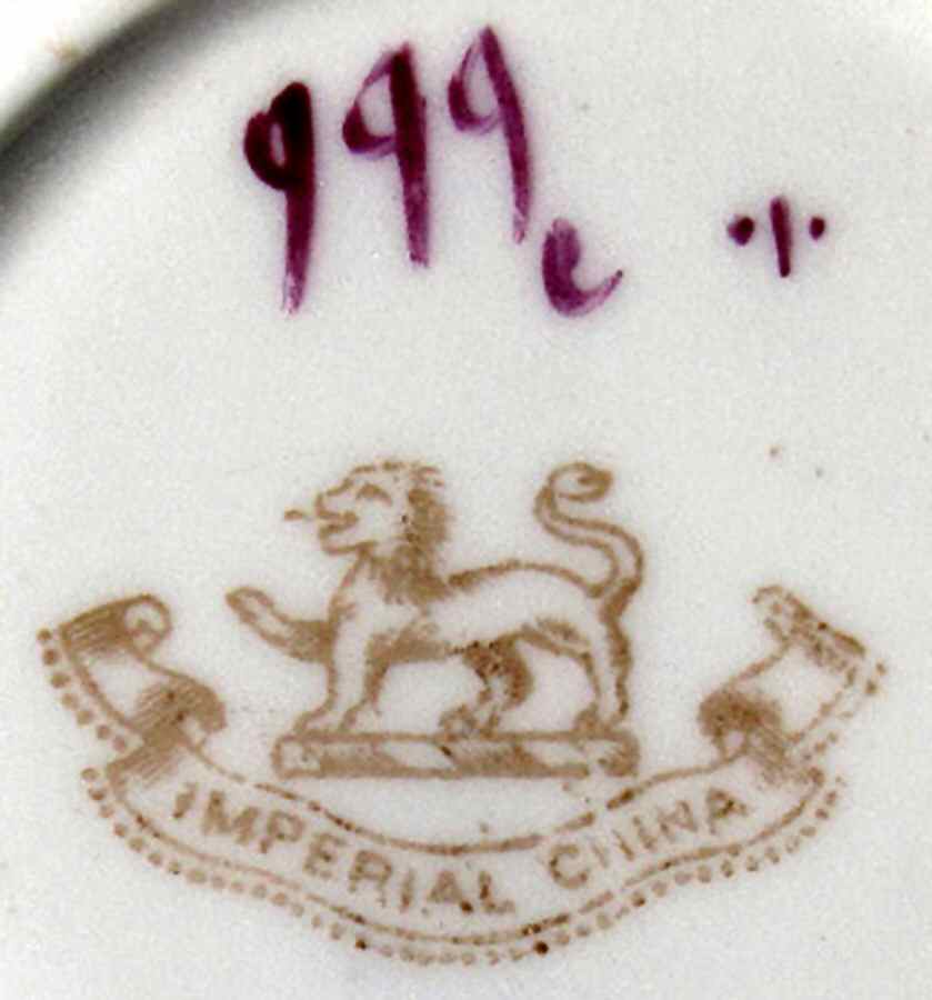 999 Creamer by Thomas Poole-1