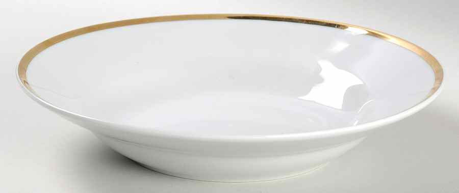 TRS20 Rim Soup Bowl by Trisa-1