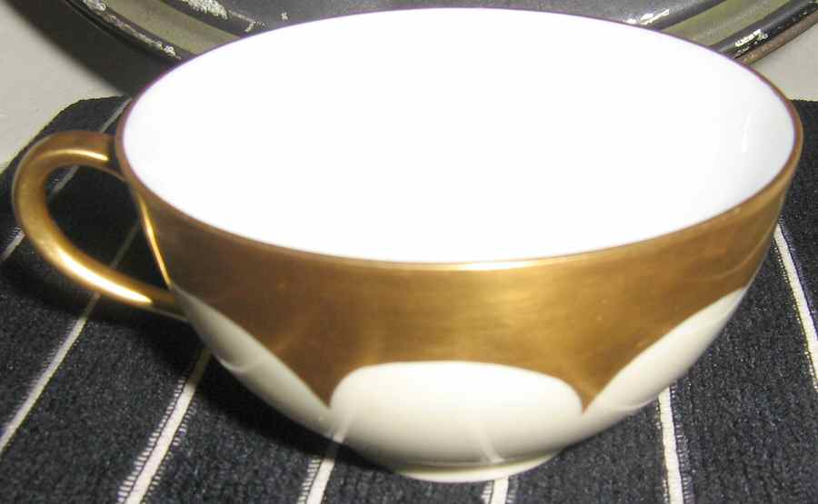 THO491 Flat Cup by Thomas-1