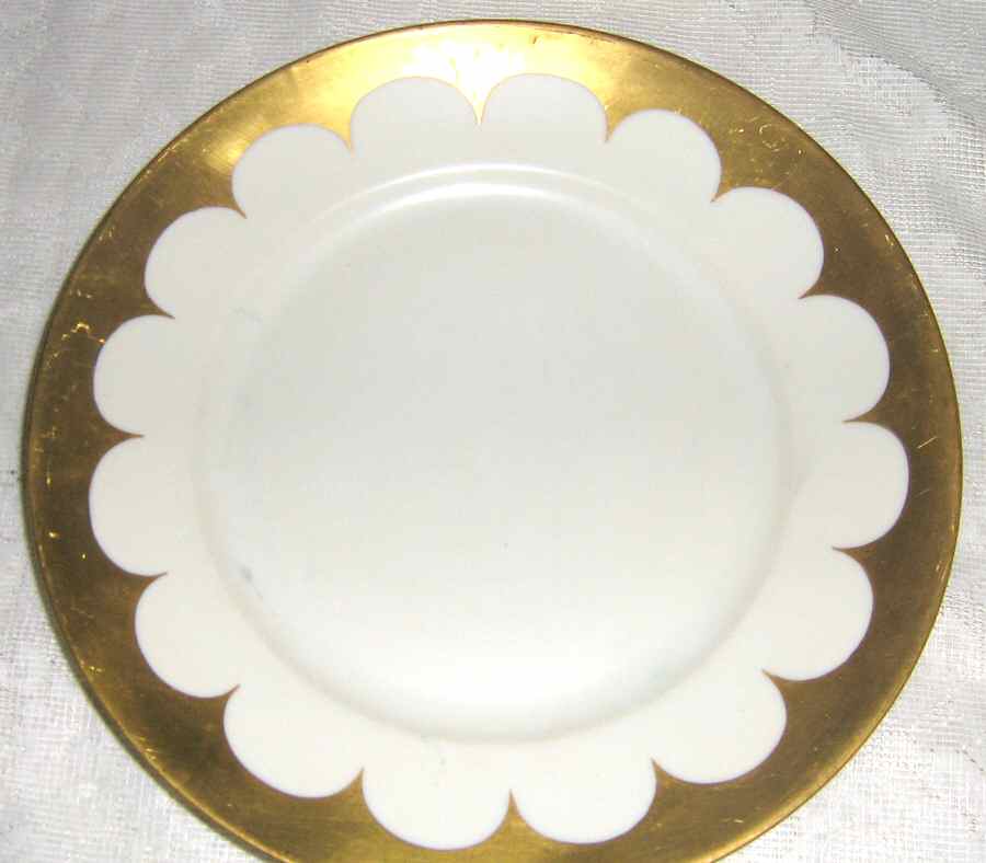THO491 Dinner Plate by Thomas-1