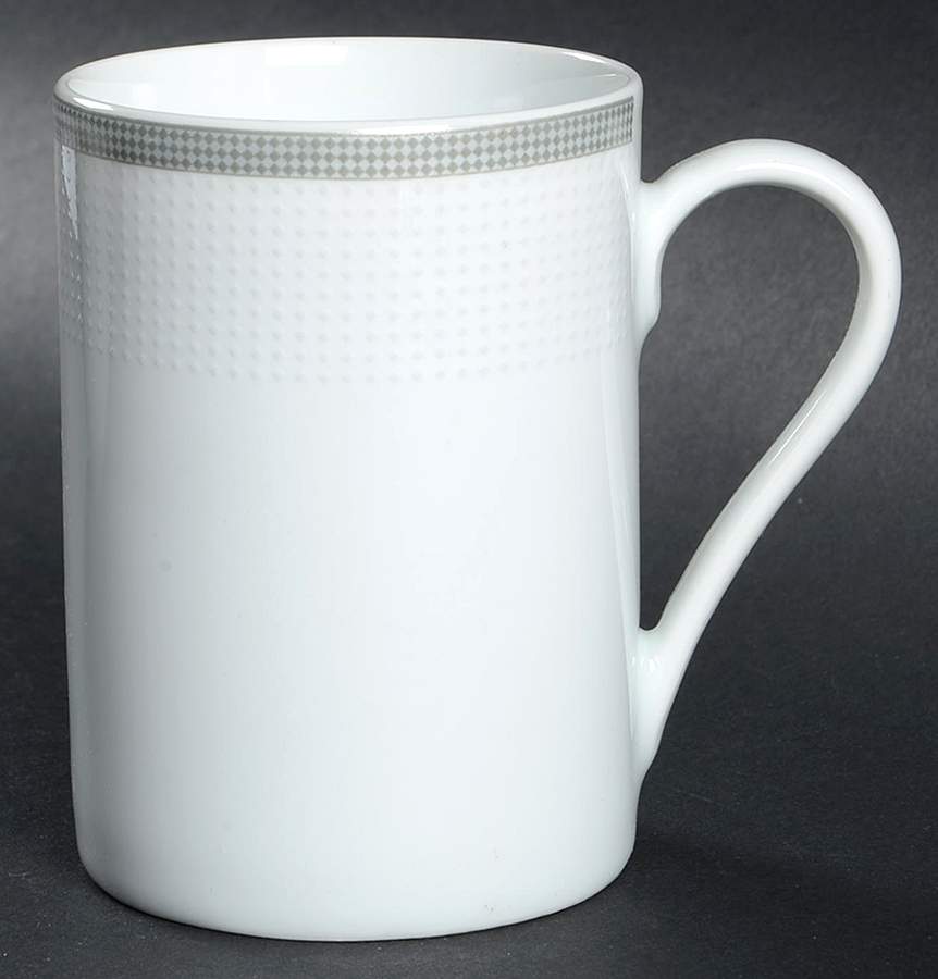 Dynasty Mug by Tabletops Unlimited-1