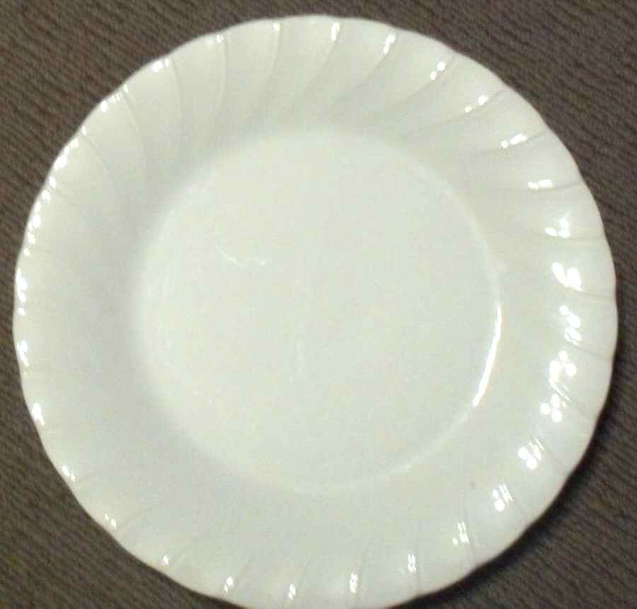 TKO14 Dinner Plate by Taiko-1