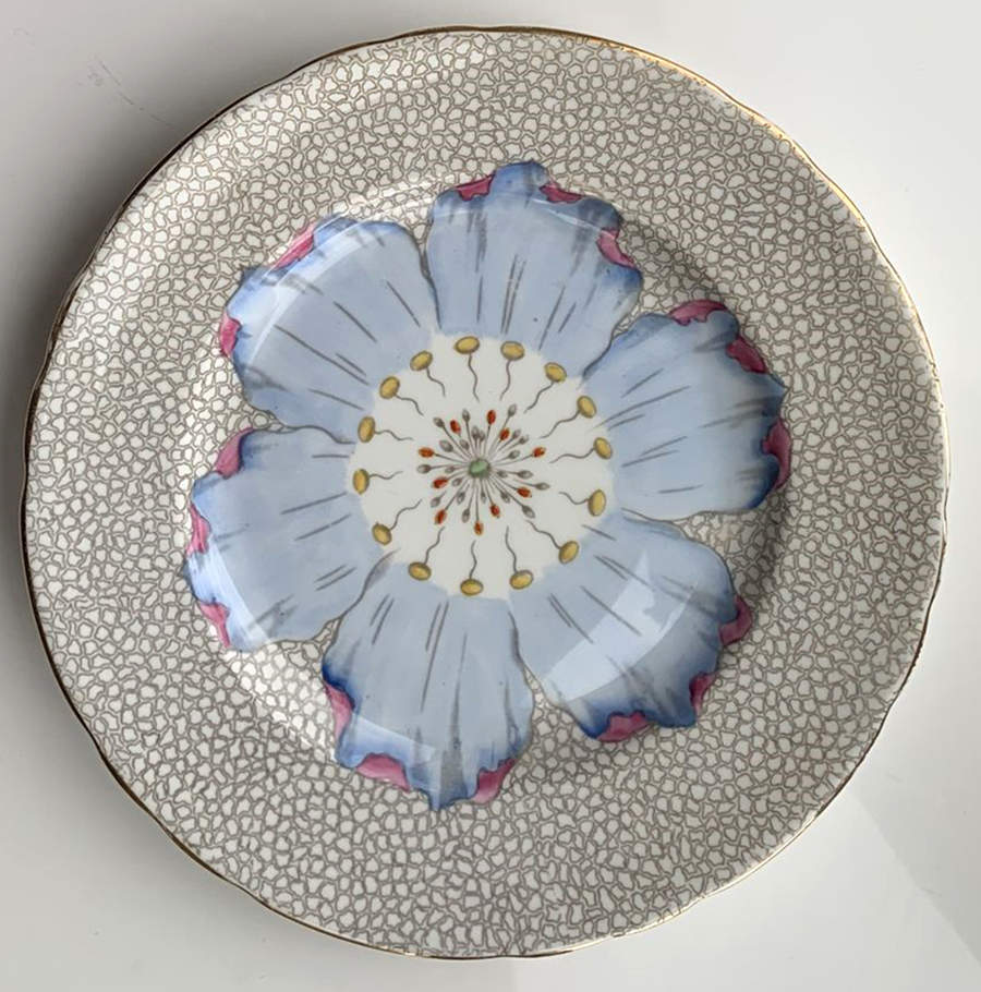 C6359 Salad Plate by Tuscan - Royal Tuscan-1