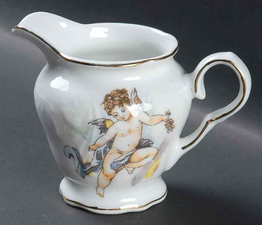 TRS21 Creamer by Trisa-1