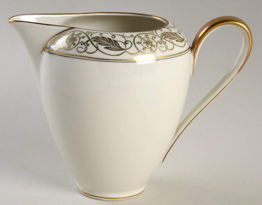 2587 Creamer by Tirschenreuth-1